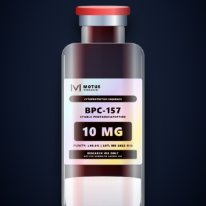 BPC-157