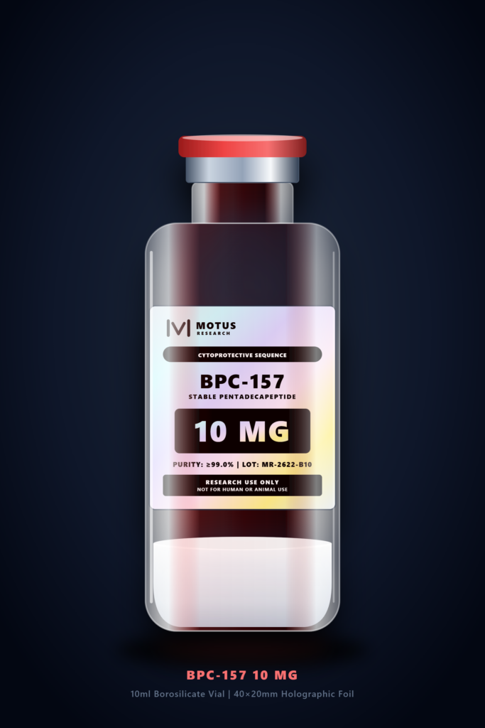 BPC-157