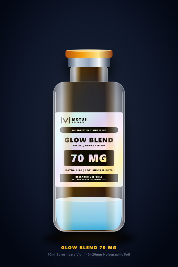 GLOW